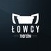 Łowcy Trofeów (@lowcytrofeow) Twitter profile photo Łowcy Trofeów (@lowcytrofeow) Twitter profile photo