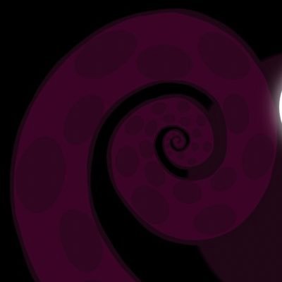 octopups_art's profile picture. 