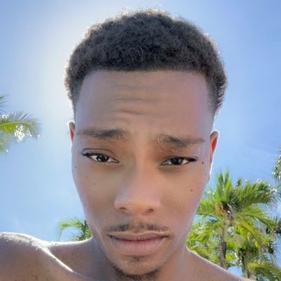 Gamer,⛽️💨,Twitch-Dabeastking29,Oldschool restorations