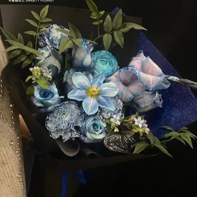 jscjsctwi's profile picture. 