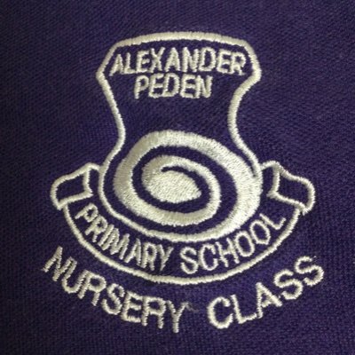 Welcome to the twitter feed for Alexander Peden Nursery. Please follow us on here to keep up to date with all our news and events.