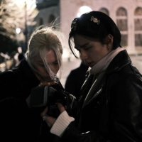πππππππ (@ssummer_hf) 's Twitter Profile