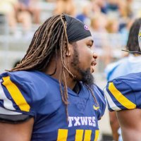 Nate Gamble (@nategamble32) 's Twitter Profile Photo Nate Gamble (@nategamble32) 's Twitter Profile Photo