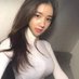 Kortney Mai (@kortnayymaii) Twitter profile photo Kortney Mai (@kortnayymaii) Twitter profile photo