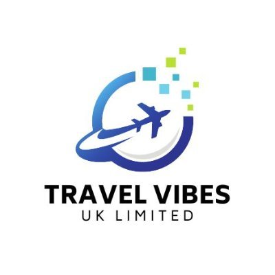 Travel Agency in Manchester United Kingdom - 
Call 02071833832 or WhatsApp +447586328506 to inquire. 
Book tickets on instalments starting from just £50 deposit