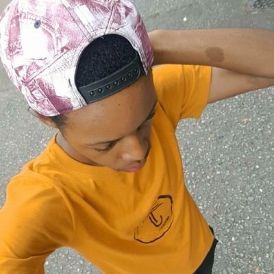 Zimbabwean-Xhosa πΏπΌ π§πΌ Profile