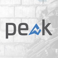 Peak Nano Corp (@peaknanocorp) 's Twitter Profile Photo Peak Nano Corp (@peaknanocorp) 's Twitter Profile Photo