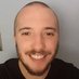 Kristian Strommen (@kristianstromm2) Twitter profile photo Kristian Strommen (@kristianstromm2) Twitter profile photo