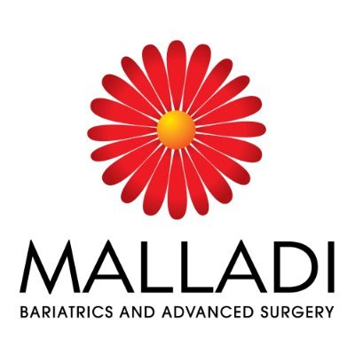Malladi Bariatrics and Advanced Surgery specializes in helping patients surgically combat obesity, chronic GERD and a variety of other conditions.