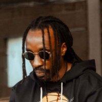 Kalê the Spoken Word (@kale_spokenword) 's Twitter Profile