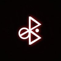 Bitcarbon Runes π΄ (@bitcarbonrunes) 's Twitter Profile
