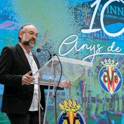 Javi Mata Profile