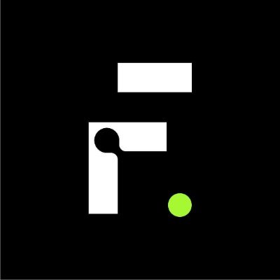 FeaverPlanning's profile picture. Town Planning and Environmental Consultants 
Contact us: 
NZ: +6478080770
Ireland: +353870956600