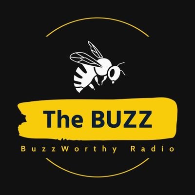 The BUZZCast