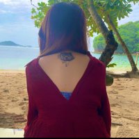 ini_passt (@ini_rere21) 's Twitter Profile