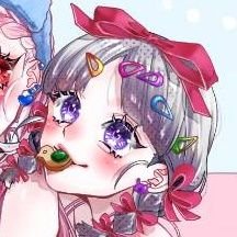 ちびキノコさんのプロフィール画像