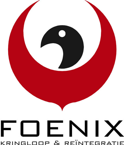 Volg ons op @Foenix055 !