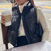 Bubs (@gabbubs) 's Twitter Profile Photo Bubs (@gabbubs) 's Twitter Profile Photo