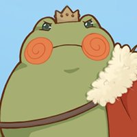 Once Upon a Rogue's Tale | OUT NOW 🎉 (@polypiratesgame) 's Twitter Profile Photo Once Upon a Rogue's Tale | OUT NOW 🎉 (@polypiratesgame) 's Twitter Profile Photo