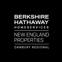 Danbury Regional BHHS Office(@danburyregional) 's Twitter Profile Photo