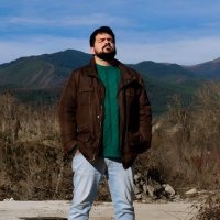 Ramón Gasque Suay (@ramongasque) 's Twitter Profile