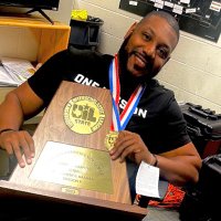Coach Matthews (@bmatthews8990) 's Twitter Profile