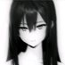 keeze (@keezexx) Twitter profile photo keeze (@keezexx) Twitter profile photo