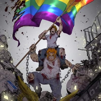 bears2223's profile picture. 