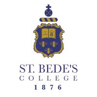 St Bede's College (@stbedescollege) 's Twitter Profile Photo St Bede's College (@stbedescollege) 's Twitter Profile Photo