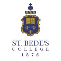 St Bede's College(@StBedesCollege) 's Twitter Profile Photo