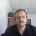 Christos Tsalidis (@tsalidis) Twitter profile photo Christos Tsalidis (@tsalidis) Twitter profile photo