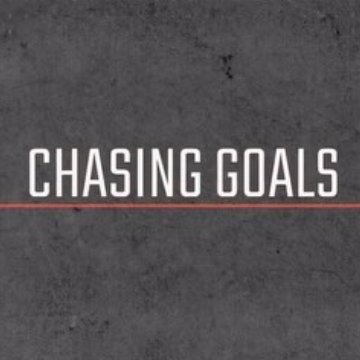 ChasingGoalsKC Profile Picture