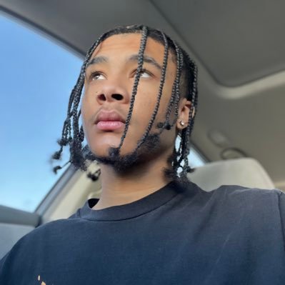 oddpeanut's profile picture. 