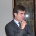 Josep Giralt Balagueró (@balaguerog34758) Twitter profile photo Josep Giralt Balagueró (@balaguerog34758) Twitter profile photo