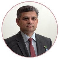 Rizwan Buttar (@rizwanbuttar) 's Twitter Profile