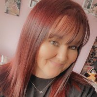 becky clempson (@beckyclempson) 's Twitter Profile Photo