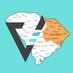 Vertical Raise - Myrtle Beach (@verticalraisemb) Twitter profile photo Vertical Raise - Myrtle Beach (@verticalraisemb) Twitter profile photo
