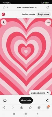 nurfdz89736's profile picture. 