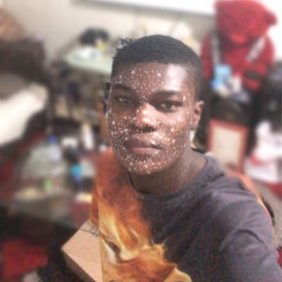 IvanAnoh53496's profile picture. 