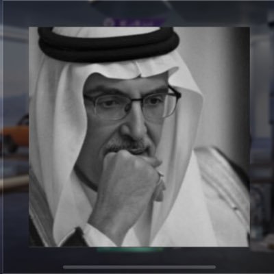 كان الوجع أمريّن: الفراق اللي مابيه .. وقربَك اللي مالي نصِيب فيّه !