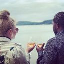 Derrick Lyman - @DerrickLym80189 - Twitter