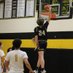 Ashton Goul (@ashgoul97) Twitter profile photo Ashton Goul (@ashgoul97) Twitter profile photo