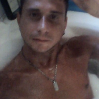 Mario753840's profile picture. 