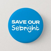 SaveOurSebright(@SaveOurSebright) 's Twitter Profile Photo