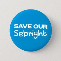 SaveOurSebright (@saveoursebright) 's Twitter Profile