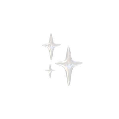 ciel ★さんのプロフィール画像