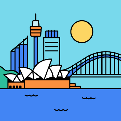 ReynosaLui9263's profile picture. 