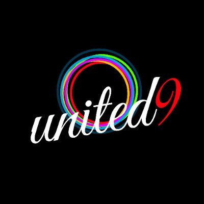 United9 Entertainment Profile