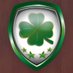 Celtic F.C. (@celtic_te) Twitter profile photo Celtic F.C. (@celtic_te) Twitter profile photo