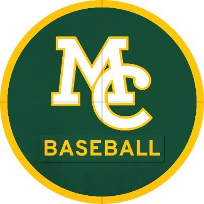 Midland College Baseball